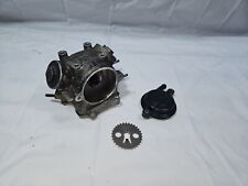 CULASSE PEUGEOT VIVACITY NEW 50 4T 2008 - 2017