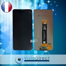 Vitre + Ecran LCD pour Samsung