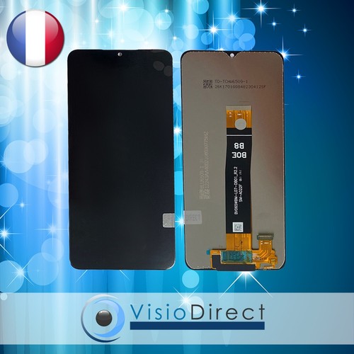 Vitre ecran lcd pour samsung - +,