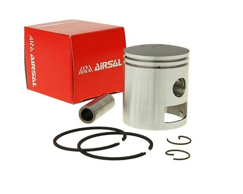 Piston airsal 67ccm - 67ccm, pour