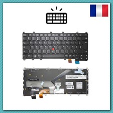 Clavier original français - original,