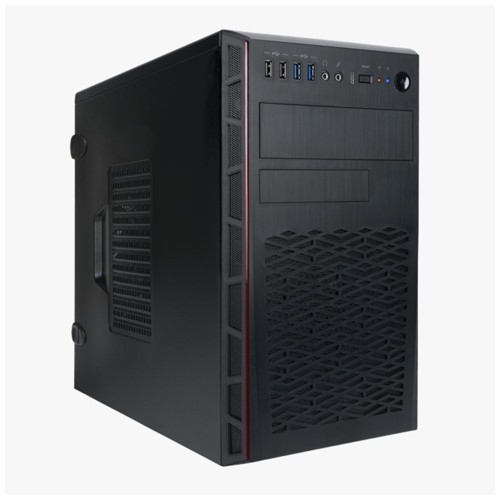 Win computer case - em,