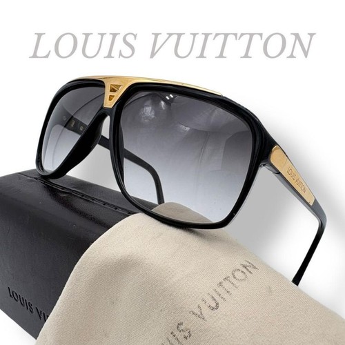 Louis vuitton evidence z0105e - vuitton,