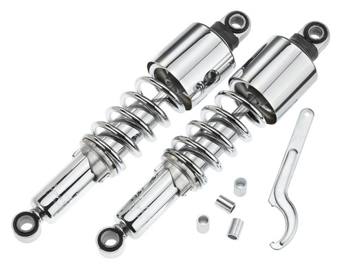 Pour kawasaki 900 - pour,