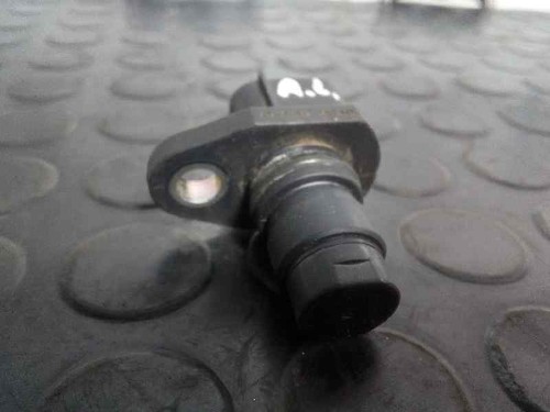 Capteur volant moteur opel - capteur,