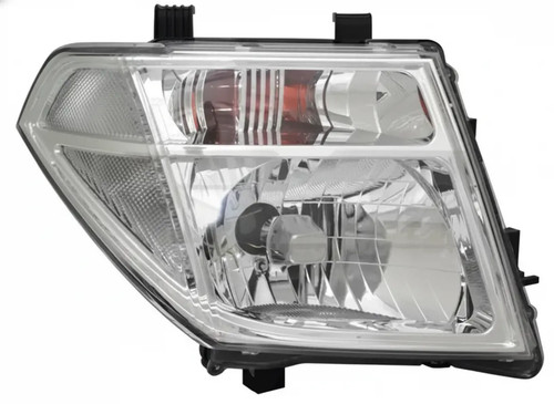 Phare droite 12273 - droite, 20-12273-05-2