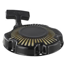 GXR 120 RT Facile Installation