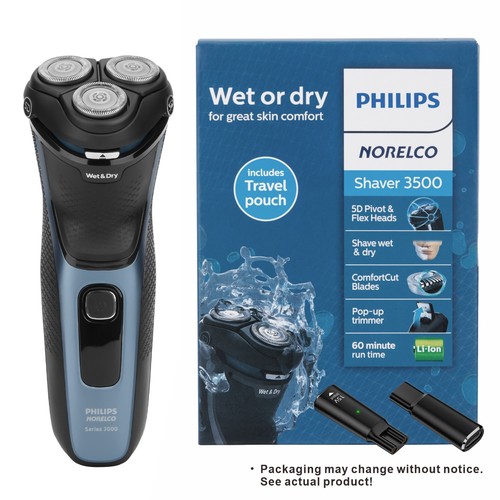 Philips shaver3500s3212 - philips, shaver3500s3212/82