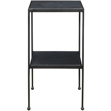 Uttermost 25253 Sherwood End
