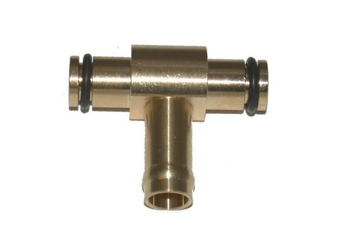 Honda connecteur union - honda,