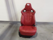 siège avant droit land rover RANGE ROVER EVOQUE (L538) LR031318 195344