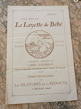 ancien album n°2 les