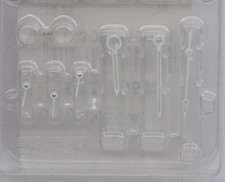 OMEGA Speedmaster Moonwatch