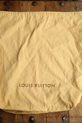 Louis vuitton beige coton - louis,