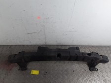 Renfort pare choc avant (traverse) NISSAN QASHQAI 1 PHASE 1 F2510-JD0MB-