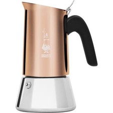 Cafetiere italienne bialetti - cafetiere,