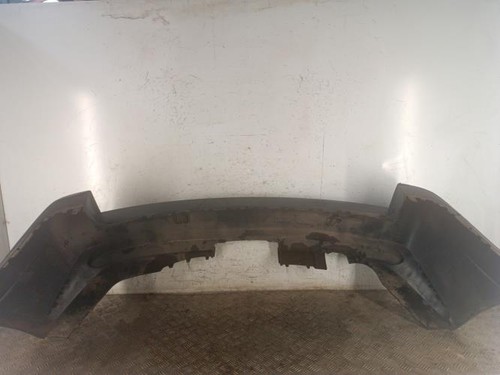Pare choc arriere bmw e83 - x3,