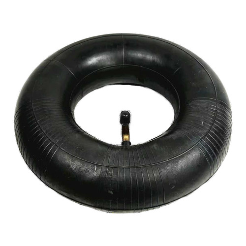 Tube intérieur caoutchouc