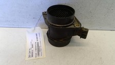 Debitmetre RENAULT SCENIC 1 PHASE 1 1.9 DTI - 8V TURBO /R:66884385