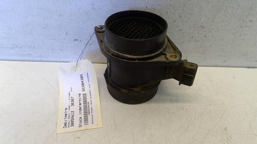 Debitmetre renault scenic - renault, 1