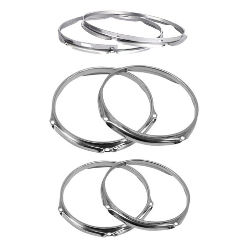 Pièces drum hoop - 2,