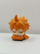 Figurine Kawaii Hinata Shoyo