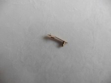 5806 Saphir Zafira GARRARD GC