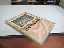 TER01 GUIDE CLAUSE TRAITE