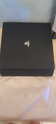 Sony playstation pro to - sony,