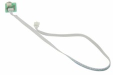 DeLonghi Capteur Humidité