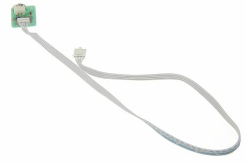 Delonghi capteur humidité - capteur,