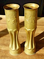 Travail de poilu Tranchée