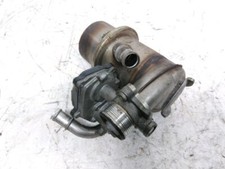 VANNE EGR 4L131501S SEAT LEON 3 ST phase 1 (09/2013 12/2017) / NE 177202