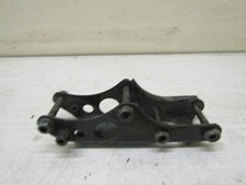 support moteur avant yamaha xt