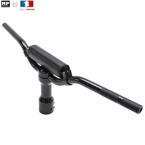 Guidon street pour mbk - , 50