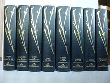 PLON (Gérard, sous la direction de). Les Grands révolutionnaires - Martinsart