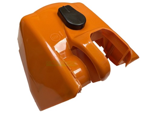 Couvercle capot filtre - couvercle,