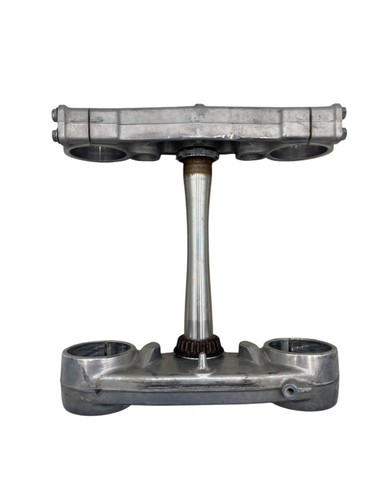 Tes fourche complet - de, honda
