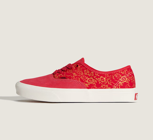 Vans authentique cheval - authentique, an
