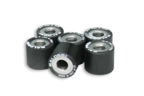 Rouleau transmission - rouleau,, (6u)