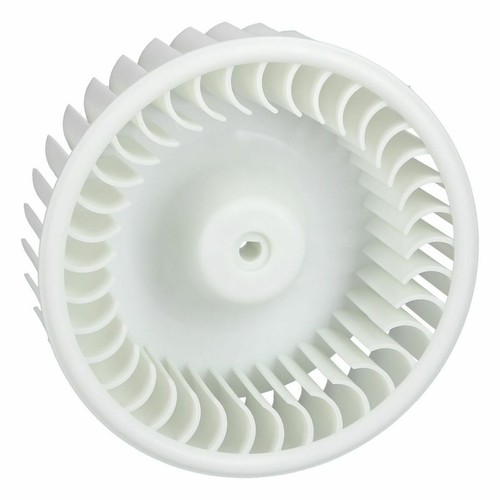 Roues ventilateur beko - ventilateur,
