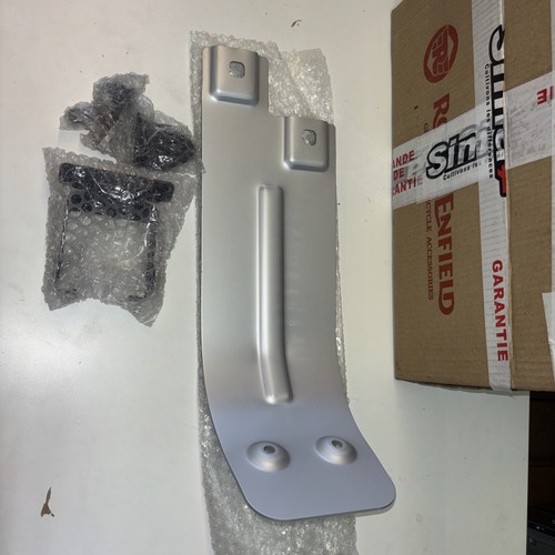 Sabot moteur protection - sabot,