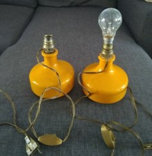 Lampes à Poser   pied en