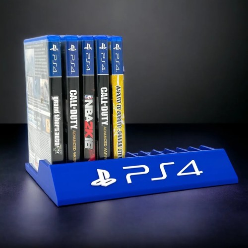 Support jeux vidéo - jeux,