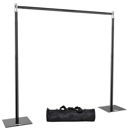 Tocretoare pipe and - pipe,
