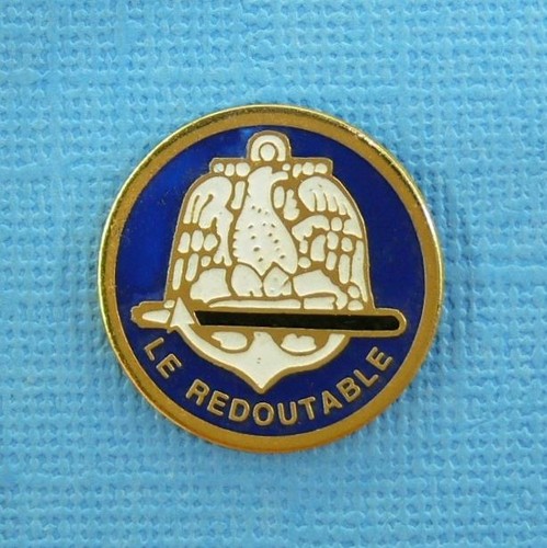 Pin l e le - 1, s.n.l.e.