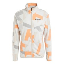 Vestes Adidas Terrex Multi