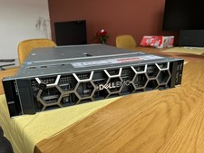 Serveur dell emc - emc, poweredge