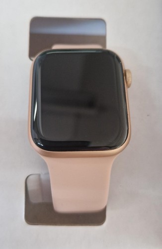 Apple watch serie 44mm - apple,