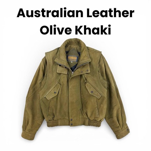 One and only olive - one,